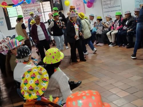 proyecto-abuelas-2026-3