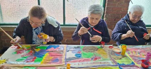 proyecto-abuelas-2026-4