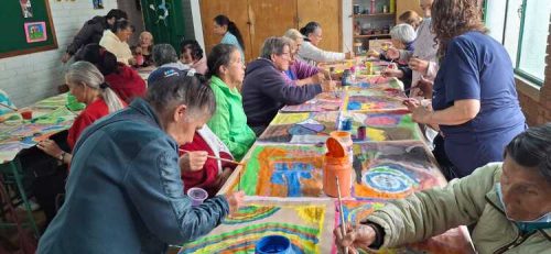 proyecto-abuelas-2026-5