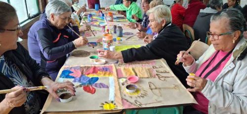 proyecto-abuelas-2026-6