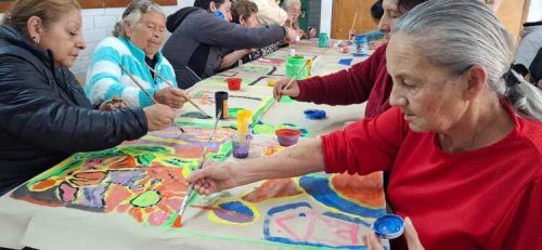 proyecto-abuelas-2026-7