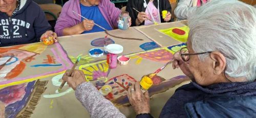 proyecto-abuelas-2026-8