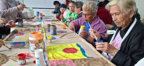 proyecto-abuelas-2026-9