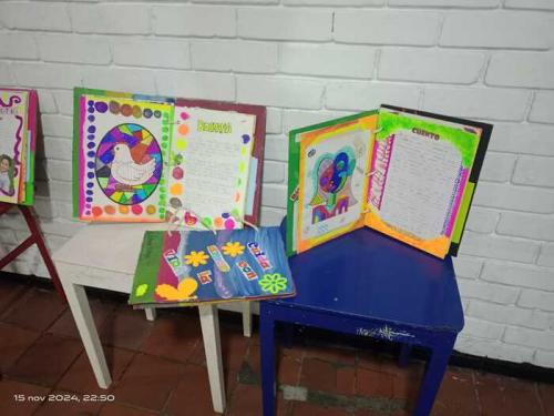 proyecto-diversidad-2025-34