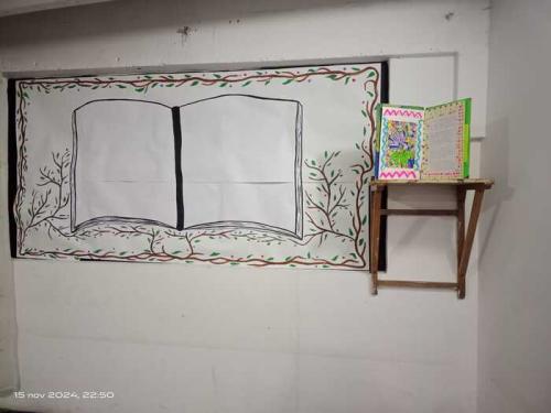 proyecto-diversidad-2025-35