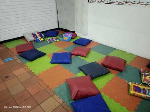proyecto-diversidad-2025-36