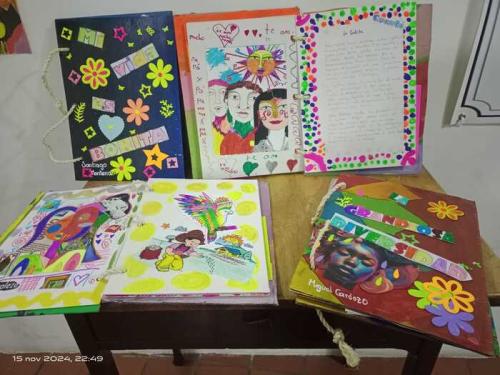 proyecto-diversidad-2025-39