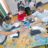proyecto-no-solitos-2026-17
