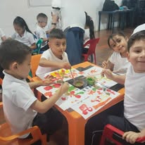 proyecto-no-solitos-2026-18