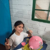 proyecto-no-solitos-2026-2
