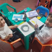 proyecto-no-solitos-2026-3