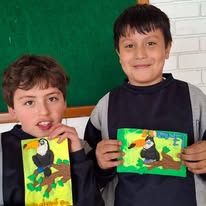 proyecto-no-solitos-2026-4