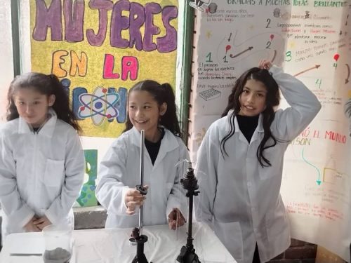 proyecto-paz-2026-12