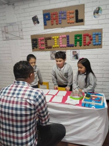 proyecto-paz-2026-18
