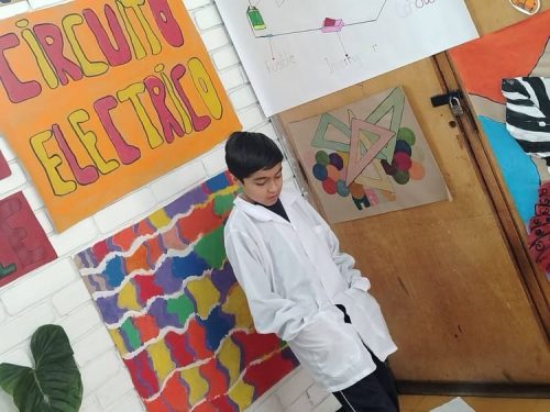 proyecto-paz-2026-8