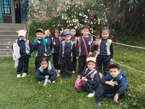 salidas-campo-2026-12