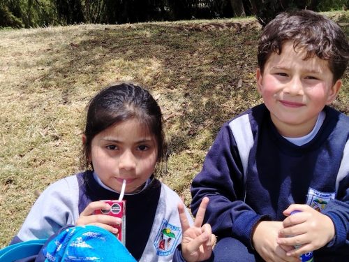 salidas-campo-2026-17