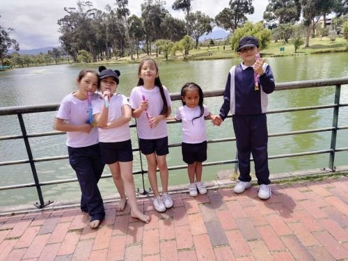 salidas-campo-2026-2