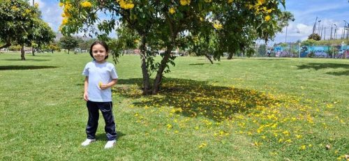 salidas-campo-2026-20