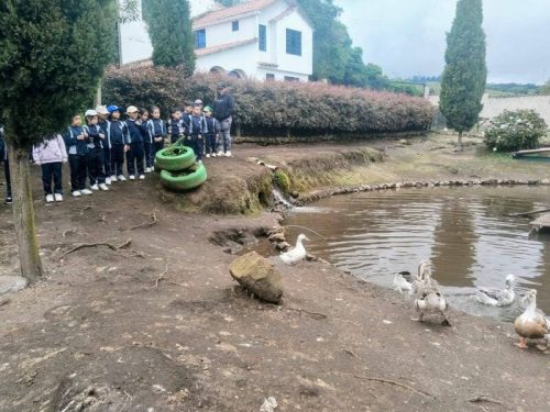 salidas-campo-2026-27