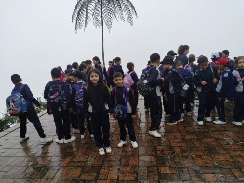salidas-campo-2026-5