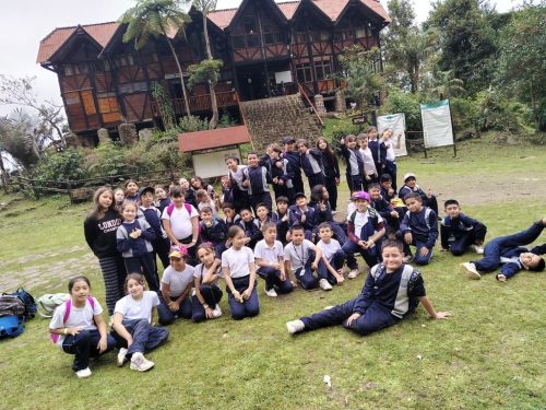 salidas-campo-2026-9